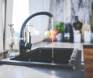 About Emergency plumbing pros San Patricio, NM